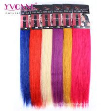 PU Tape Skin Weft Hair Extension